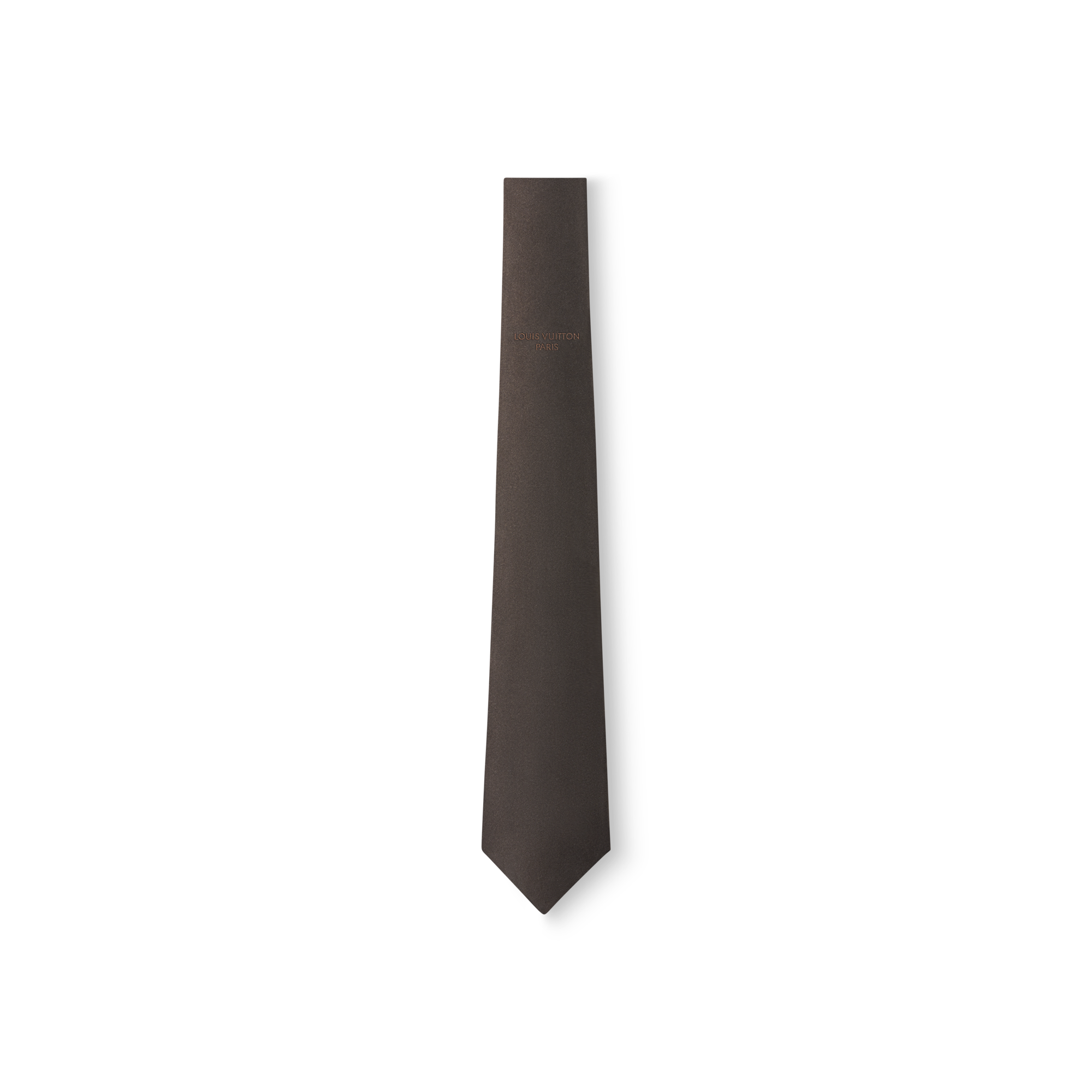 louis-vuitton-lv-essential-tie